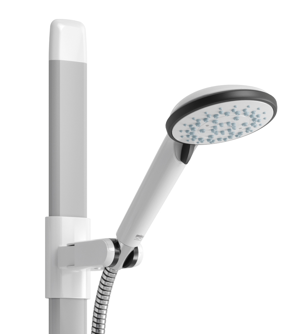 mira advance atl 8.7 kw shower